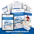 EMT PassKit Bundle